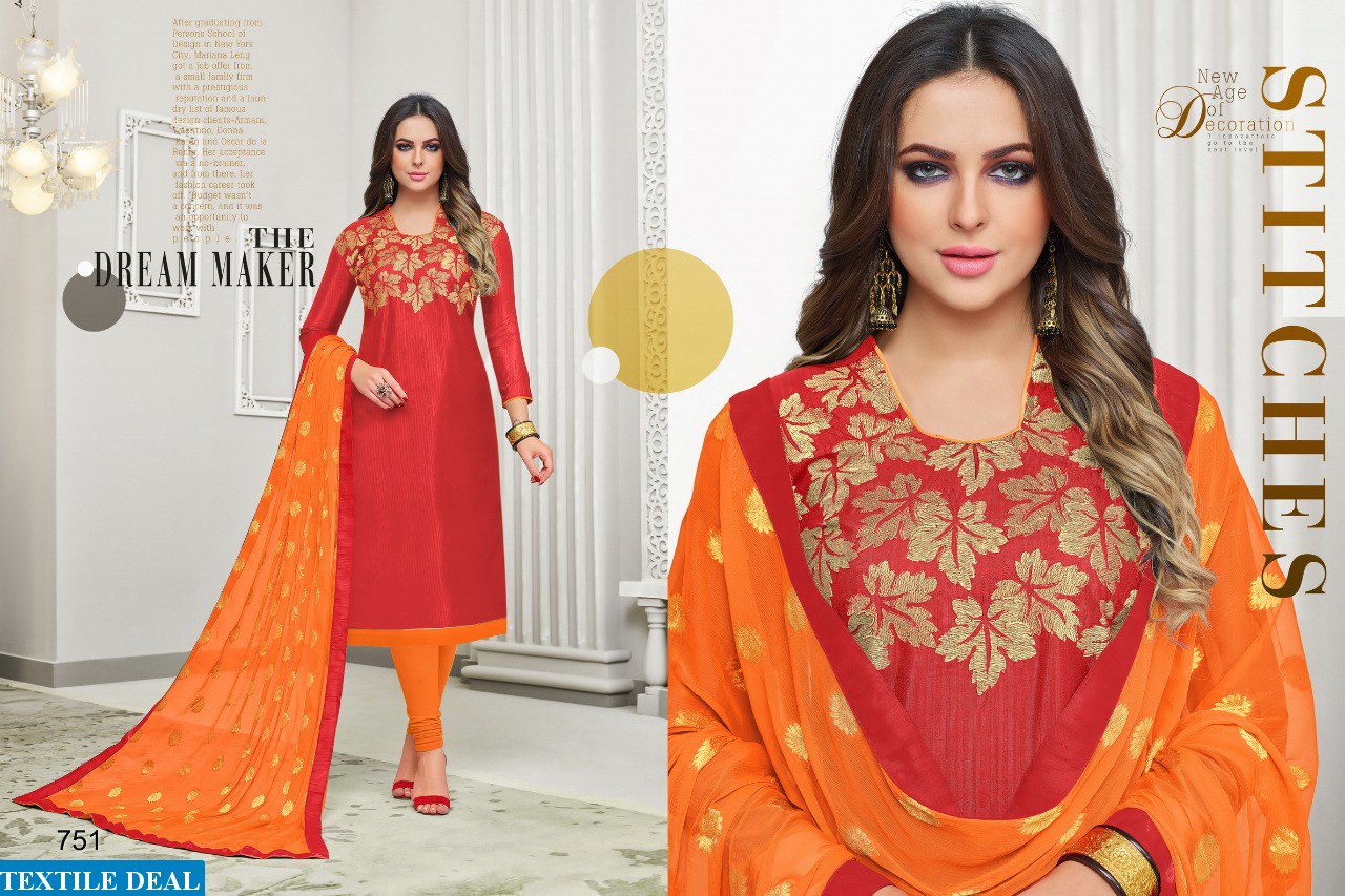 kaycee kamini plus Wholesale banarasi Silk ladies Dresses